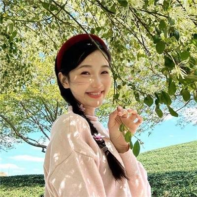 竞选风云