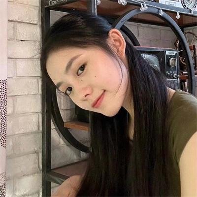 十三猛鬼