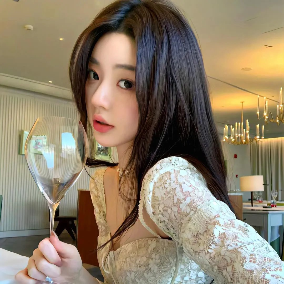 人妖打排球2