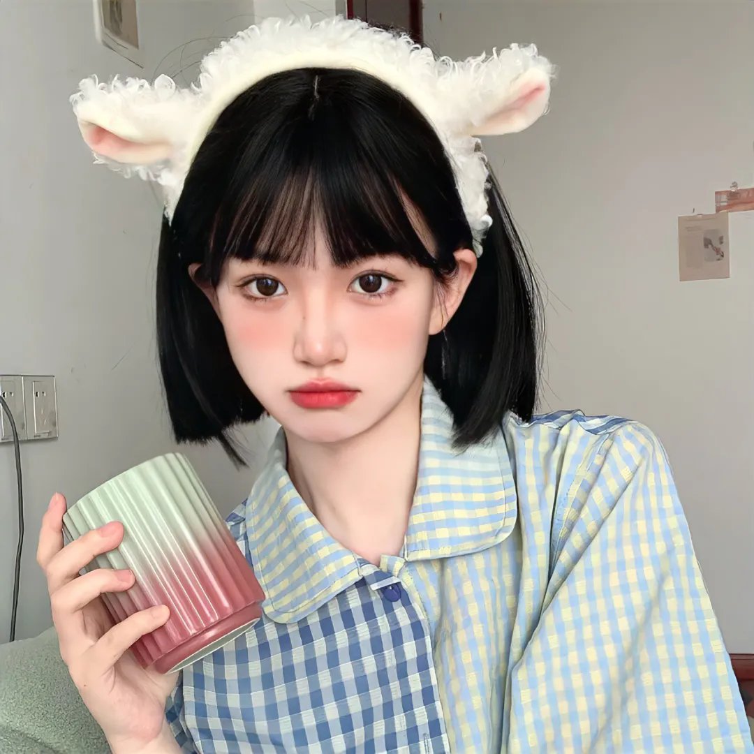 雾人