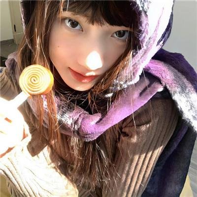 迷蝶