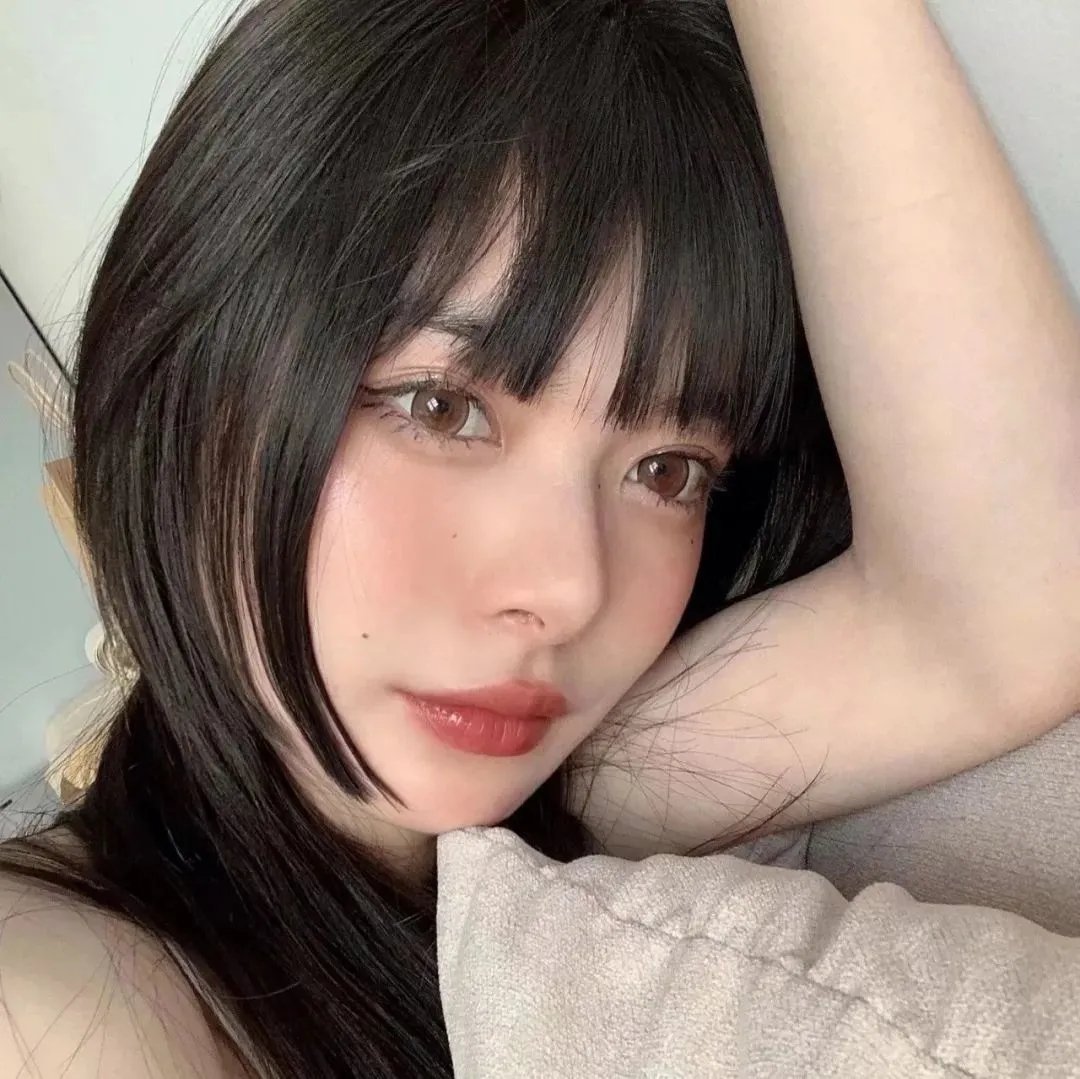 午夜之后