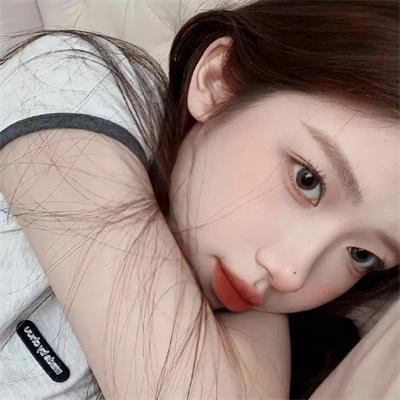 通灵美人