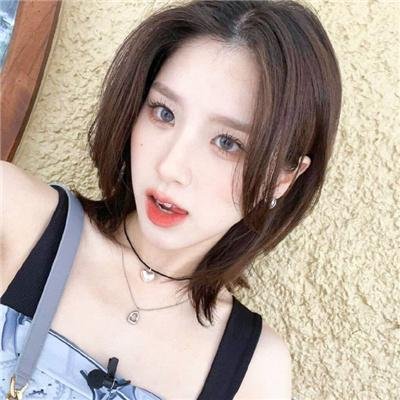 我的儿子约翰