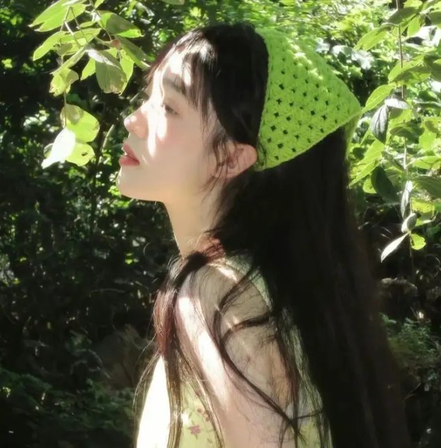 印第安传奇