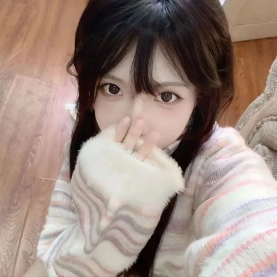 她在梦中跳舞