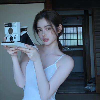 仓鼠管家