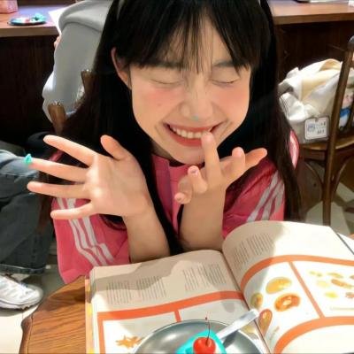 两公婆今晚玩大咗
