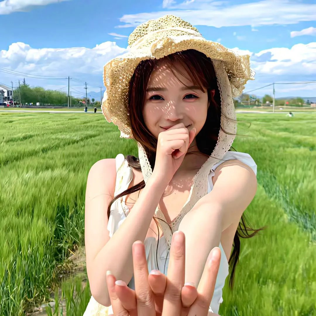 肉体证据