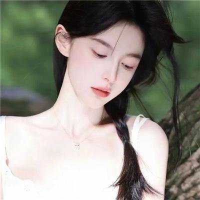 江山美人1959国语