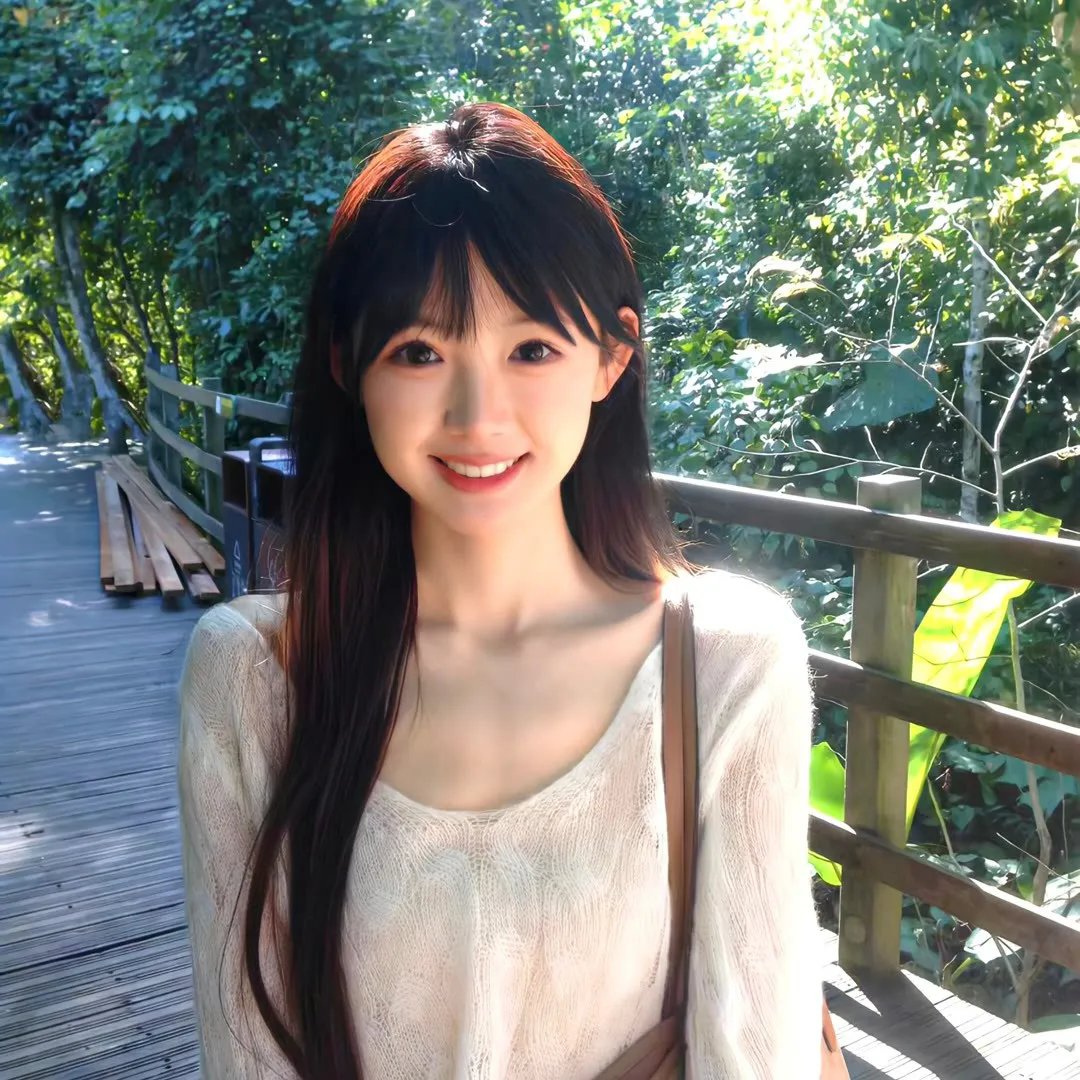 晓朝夕