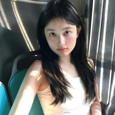 一家人