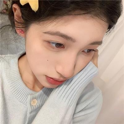 何塞的抉择