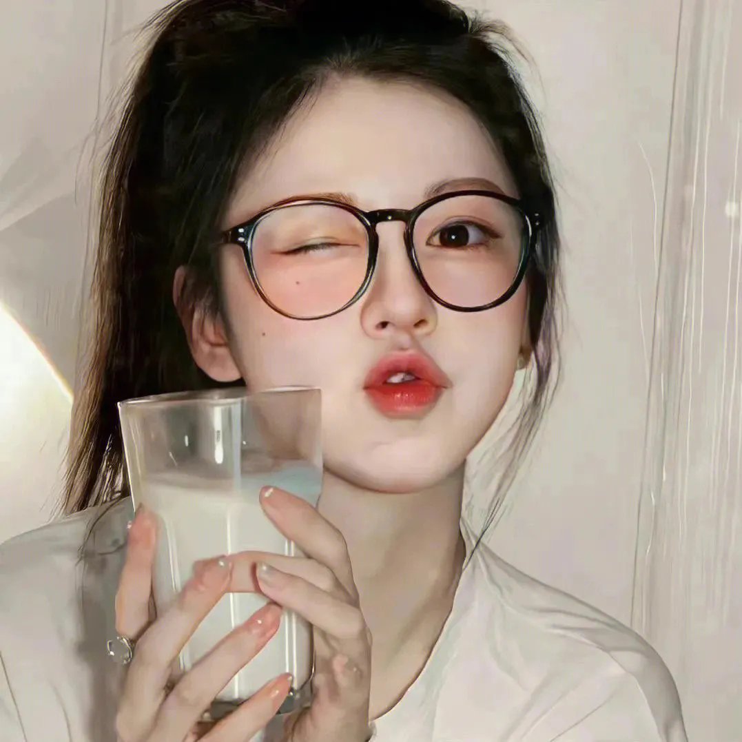 神秘博士:最后的圣诞