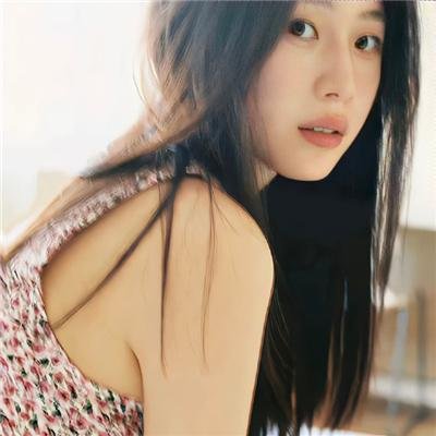绝密惊魂