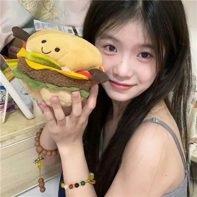 春天的狂想