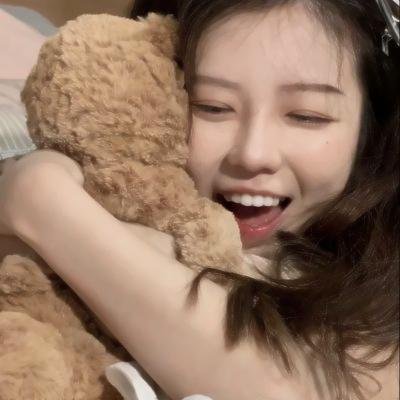 巨人捕手杰克