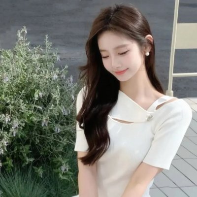 家有儿女4