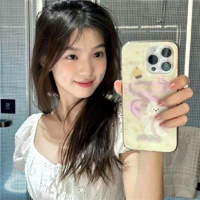 宽恕与原谅