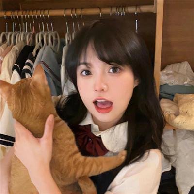 新狼人