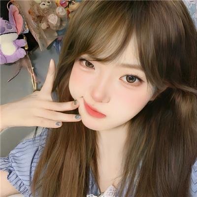 自君别后