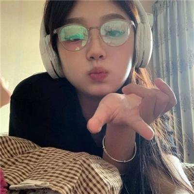 老友记第一季