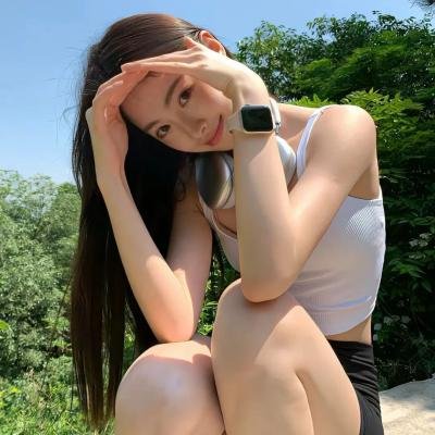 女子联谊会惊魂记