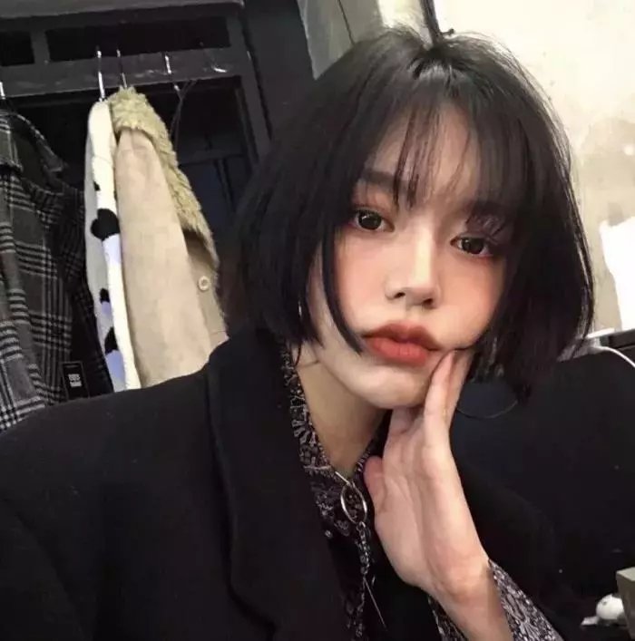 穿梭少女梦