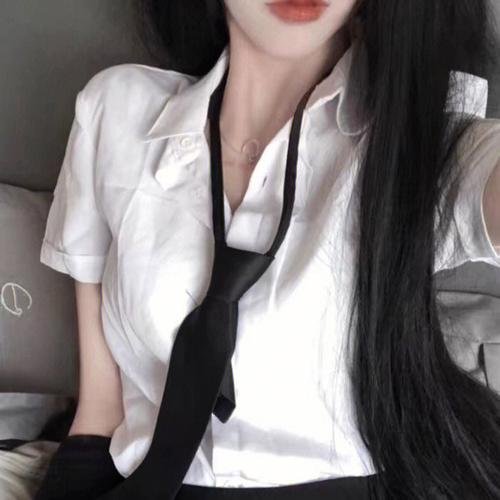 妈妈不让