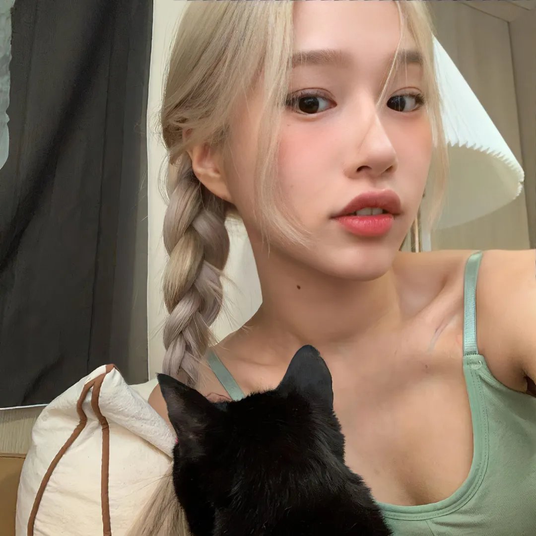 猛虎嗅蔷薇之盗亦有道