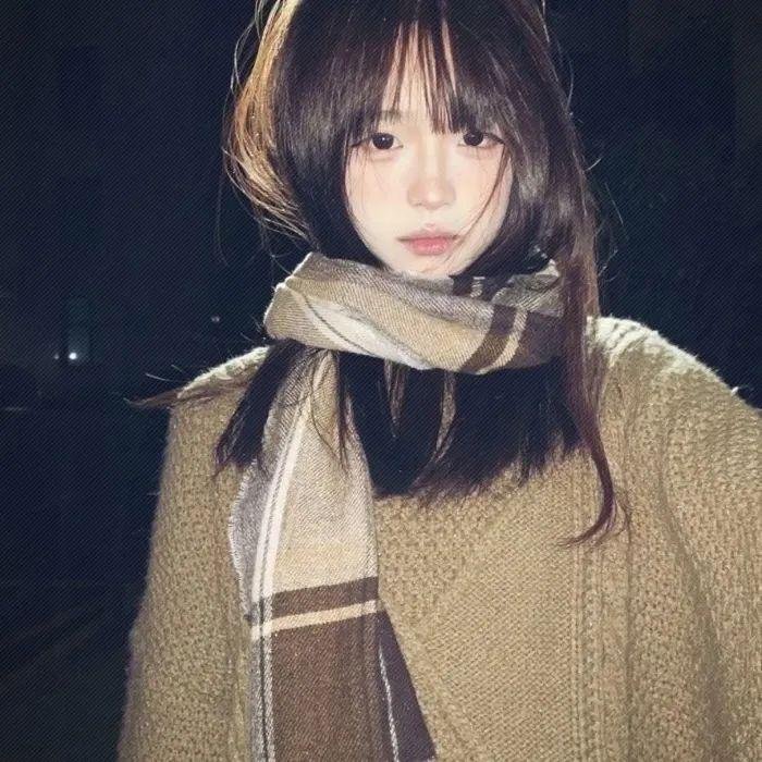 我自己的房间